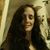 Linda Boyd's profile image