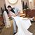 Chelsea Renee Riojas's profile image