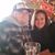 Kimberly Downes's profile image