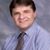 Richard Werbelow's profile image