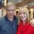 Rick Passo's profile image