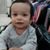 Claudia Rubio's profile image