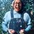 Trista Evans's profile image