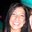 Keri's profile image