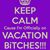Amanda Gozzi-Rieder's profile image