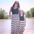 Alexandria Nicole S's profile image
