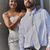Michael Etherton's profile image