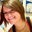 Carly Bowman's profile image