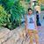 Aaron Ibrahim's profile image