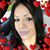 Vianney Camacho's profile image