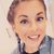 Vikki De Jersey's profile image