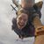 Jody Wisman-Lamb's profile image