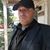 Michael Eitzen's profile image