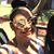 Brenda-Ann Fassom Daniels's profile image