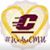 Deborah Yordy Coleman's profile image