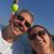 Tom Kiessel's profile image