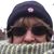 Donna Martin Hinkle's profile image