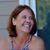 April Meagher's profile image