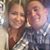 Bree Waldowski's profile image