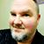 Patrick Boggs's profile image
