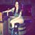 Kiley Christine Steele's profile image