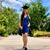 Paisley Greer's profile image