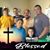 Carlos Castillo's profile image