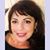 April Gilbert's profile image