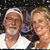 Debra Trimbur's profile image