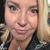 Brandy Debevoise's profile image