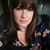 Brigita Kurtinyte's profile image