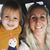 Erin Stearns's profile image