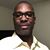 Kevin Johnson's profile image