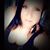 Siw Monica Vikan's profile image