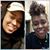 Porshia Nash's profile image