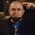 Joshua Beane's profile image