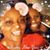 Shanta Thorpe's profile image