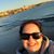 Allyson Jacobsen's profile image