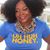 Valiencia Michelle's profile image