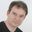 Martin Packer's profile image