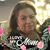 Norma Torres's profile image