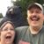 Trudy Nagy's profile image