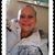 Stormi Hellard's profile image