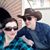 Kristina Landherr-Thomas's profile image