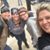 Donielle Freytag's profile image
