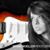 Sherrie Stevener's profile image