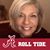 Tracy Finley Kines's profile image