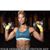 Natasha Renette's profile image