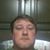 David Neil's profile image
