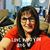 Melissa Nelson's profile image